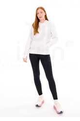 Hoka One One sudadera Marat�n BCN W