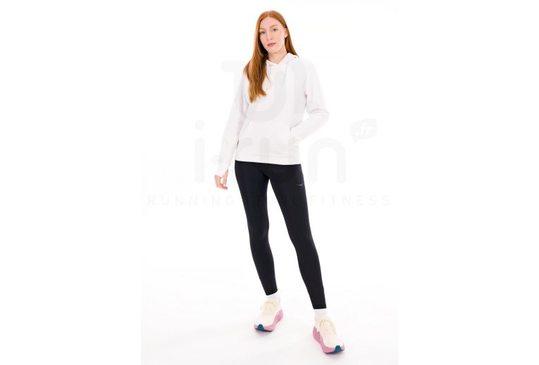 Hoka One One sudadera Marat�n BCN W