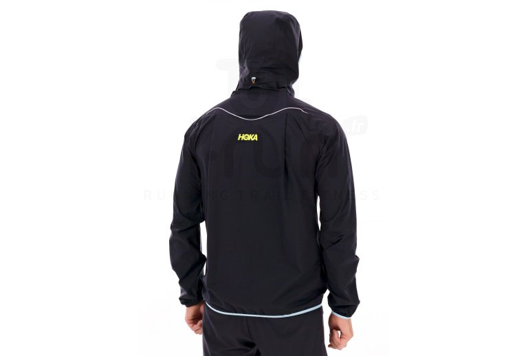 Hoka One One Tecsky M special offer | Men Clothing Jackets Hoka