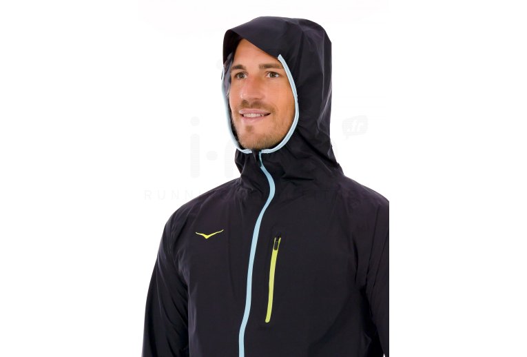 Hoka One One Tecsky Herren