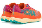 Hoka One One Tecton X 2 Herren