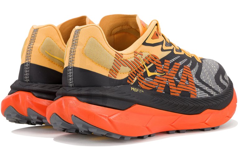 Hoka One One Tecton X 2