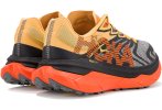 Hoka One One Tecton X 2