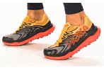 Hoka One One Tecton X 2