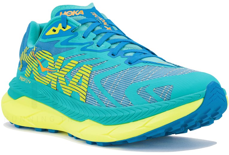 Hoka One One Tecton X 2 Damen