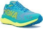 Hoka One One Tecton X 2 Damen