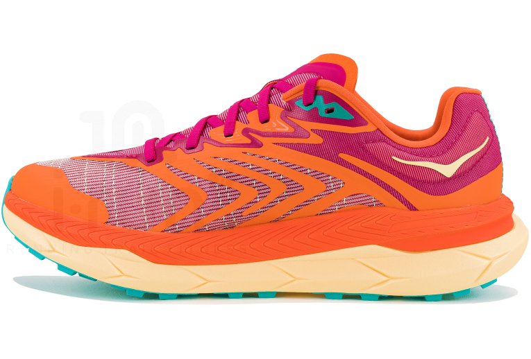 Hoka One One Tecton X 2 Damen