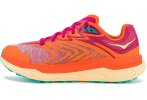 Hoka One One Tecton X 2 Damen