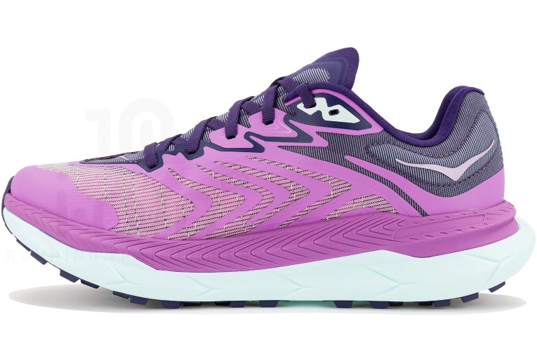 Hoka One One Tecton X 2 Damen