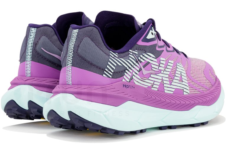 Hoka One One Tecton X 2 Damen