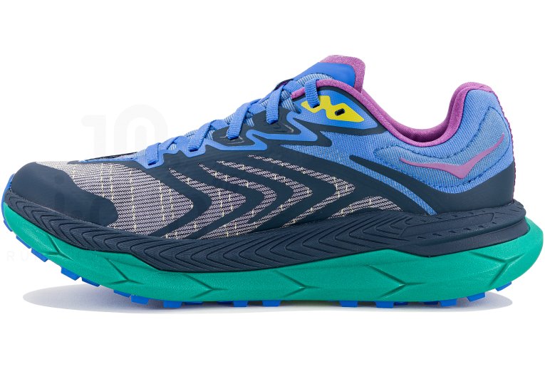 Hoka One One Tecton X 2