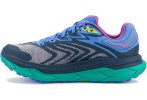 Hoka One One Tecton X 2