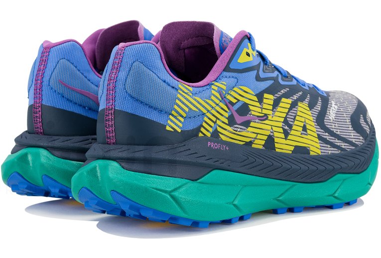 Hoka One One Tecton X 2