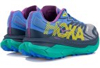 Hoka One One Tecton X 2