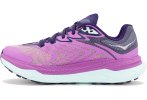 Hoka One One Tecton X 2 W