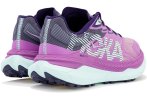 Hoka One One Tecton X 2 W