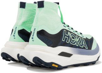 Hoka One One Tecton X 3 Damen
