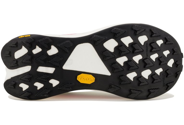 Hoka One One Tecton X 3 Damen Neon Pack