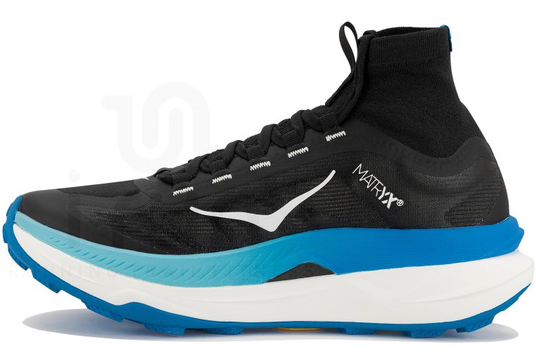 Hoka One One Tecton X 3 Damen