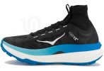 Hoka One One Tecton X 3 Damen