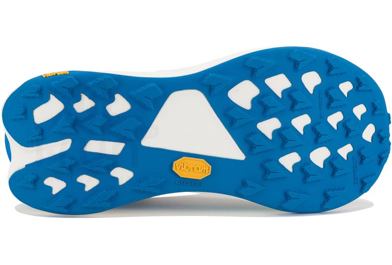 Hoka One One Tecton X 3 Damen