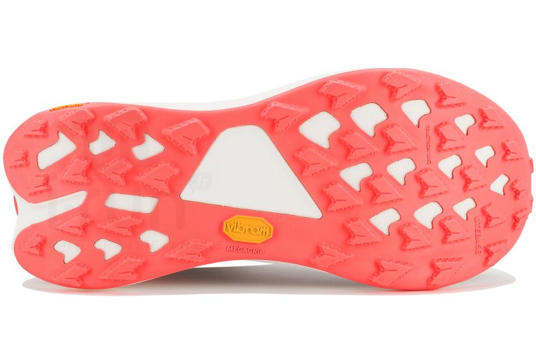 Hoka One One Tecton X 3 Damen