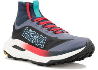 Hoka One One Tecton X 3 M