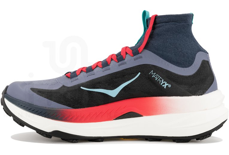 Hoka One One Tecton X 3