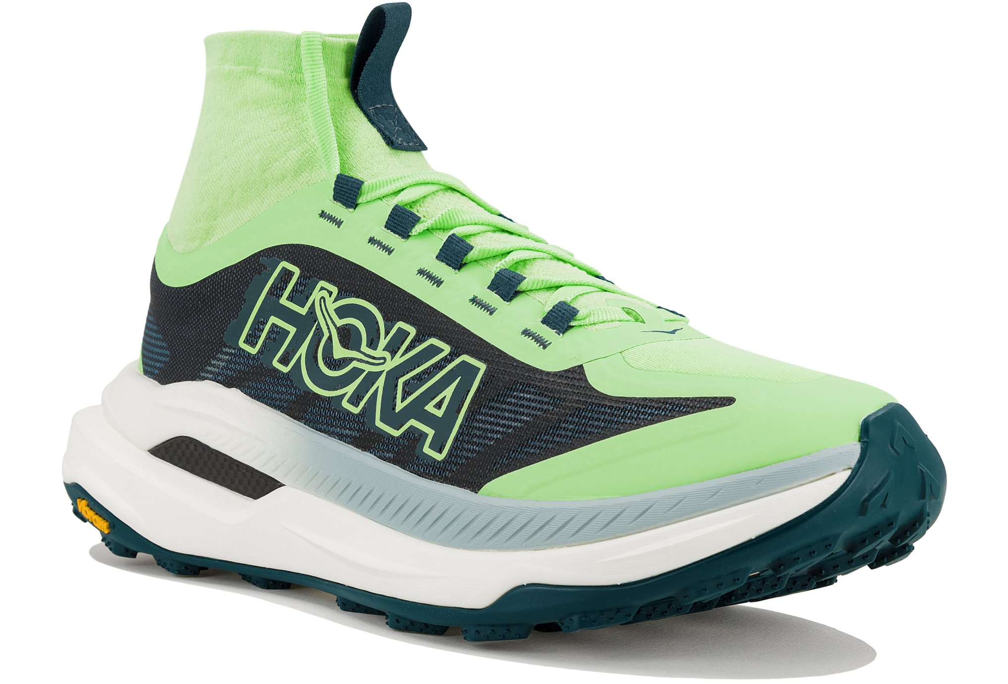 その他 HOKA ONE ONE HOKA ONE ONE® Cielo FLYX for | HOKA ONE ONE®