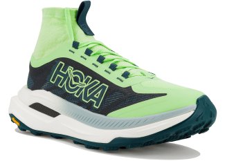 Hoka One One Tecton X 3 M