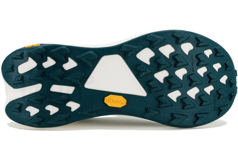 Hoka One One Tecton X 3