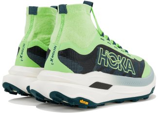 Hoka One One Tecton X 3