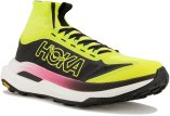 Hoka One One Tecton X 3 Neon Pack