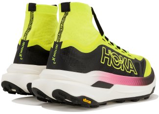 Hoka One One Tecton X 3 Herren
