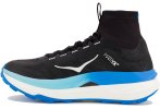 Hoka One One Tecton X 3