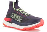 Hoka One One Tecton X 3 Herren