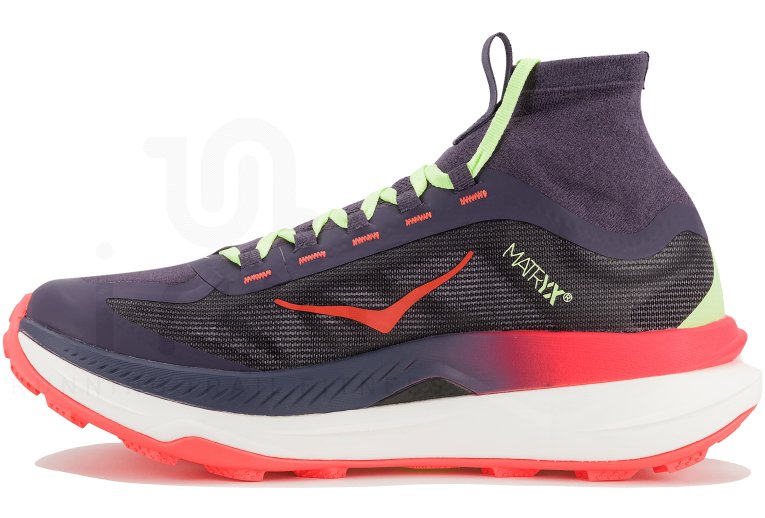 Hoka One One Tecton X 3