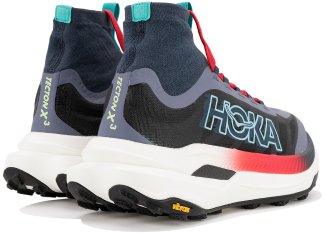 Hoka One One Tecton X 3 Herren