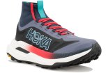 Hoka One One Tecton X 3 M