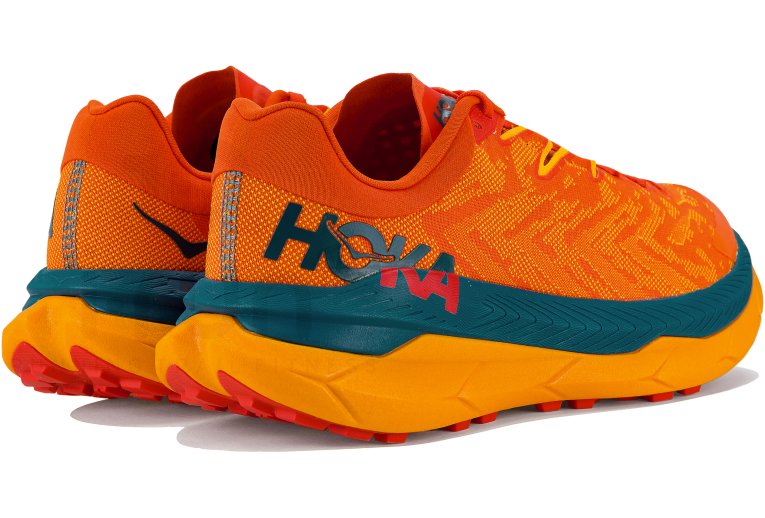 Hoka One One Tecton X Herren