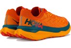 Hoka One One Tecton X Herren