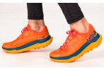 Hoka One One Tecton X Herren