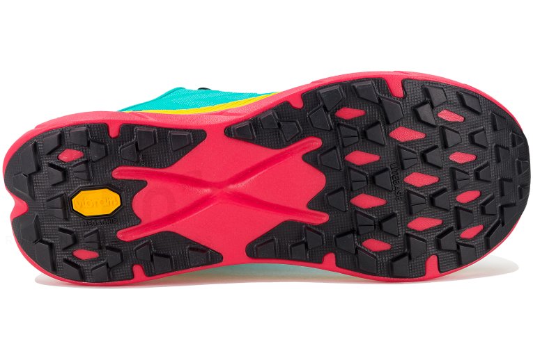 Hoka One One Tecton X Herren