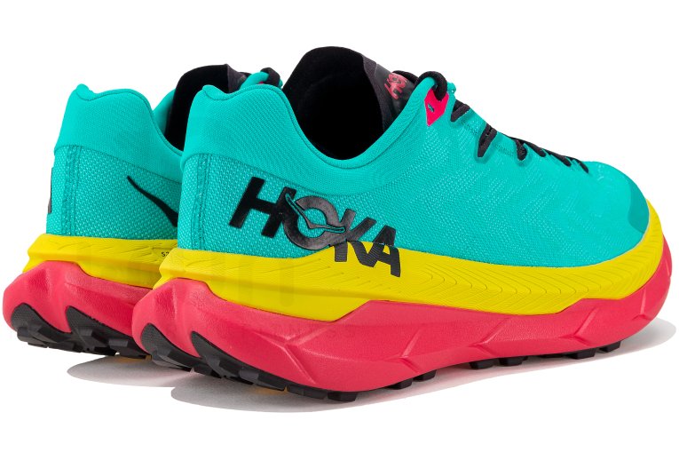 Hoka One One Tecton X Herren