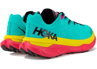 Hoka One One Tecton X