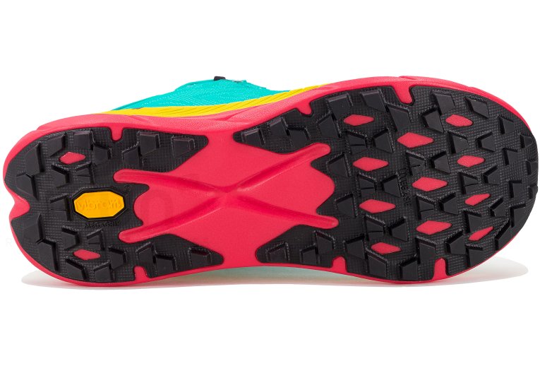 Hoka One One Tecton X Damen