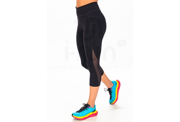 Hoka One One Tecton X Damen