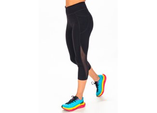 Hoka One One Tecton X