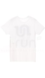 Hoka One One Tee-shirt Marathon BCN