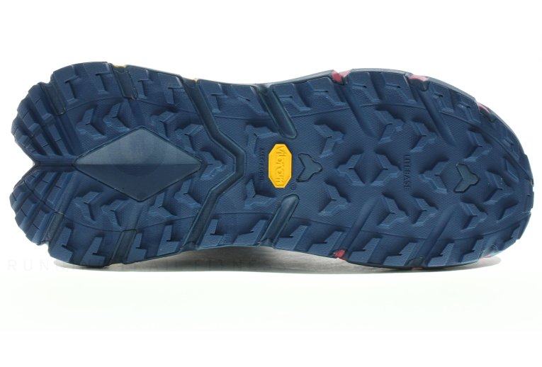 Hoka One One TenNine Hike Gore-Tex Herren